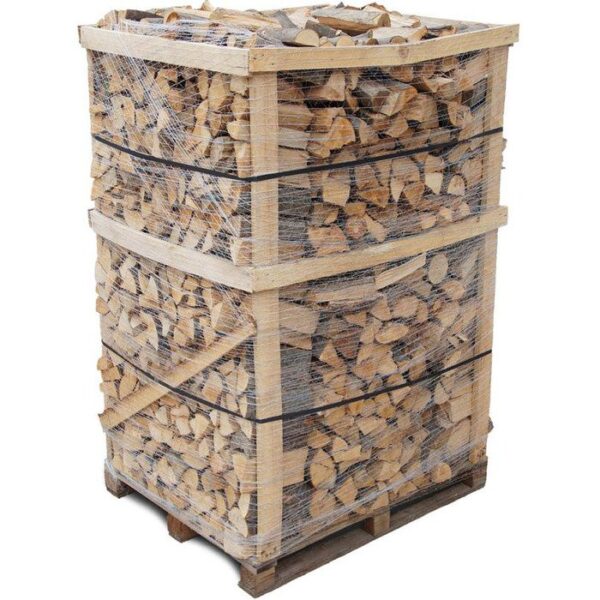 Brennholz Buche 25 cm 2 RM - Image 2