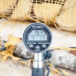 Brennholz Birke 28 cm im Sack - Image 4