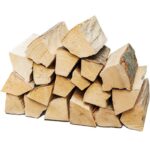 Brennholz Buche 25 cm 1 RM - Image 3