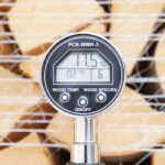 Brennholz Buche 25 cm 1 RM - Image 4