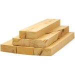 Brennholz Buche, Abschnitte 1 FM - Image 3