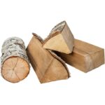 Brennholz Eiche 50 cm 2 RM - Image 3