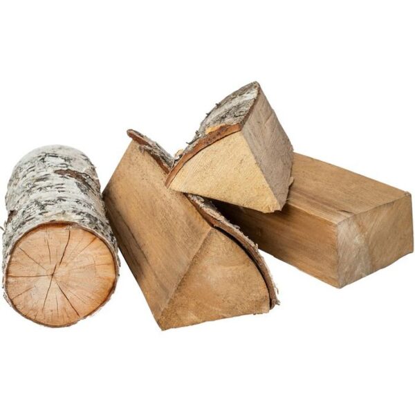 Brennholz Eiche 50 cm 2 RM - Image 3