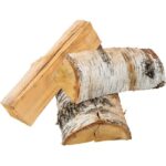 Brennholz Eiche 30-33 cm 2 RM - Image 5