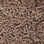 HEIZFUXX Holzpellets Red 6mm ENplusA1, 65 x 15kg Palette - Image 5