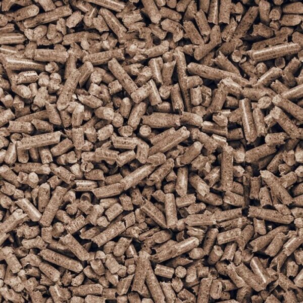 HEIZFUXX Holzpellets Red 6mm ENplusA1, 65 x 15kg Palette - Image 5