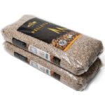 HIT Holzpellets Sackware 6mm ENplusA1, 66 x 15kg Palette - Image 3