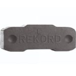 REKORD Braunkohlebriketts als Palette Folie (90 x 10 kg) - Image 6