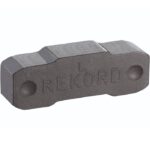 REKORD Braunkohlebriketts im 25 kg Bündel - Image 4