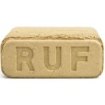 RUF Buchenholzbriketts 960kg - Image 6