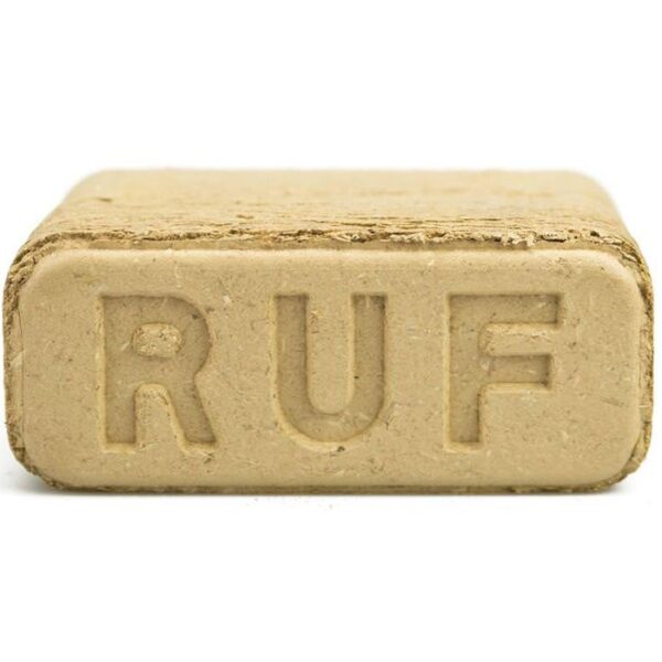 RUF Buchenholzbriketts 960kg - Image 6