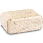 RUF Mischholz Holzbriketts 480kg - Image 3