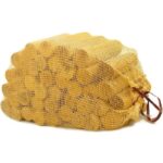 Rundholz Birke 28 cm im Sack - Image 3