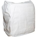 Saxoniapellets 6mm ENplusA1, 66 x 15kg Palette - Image 8