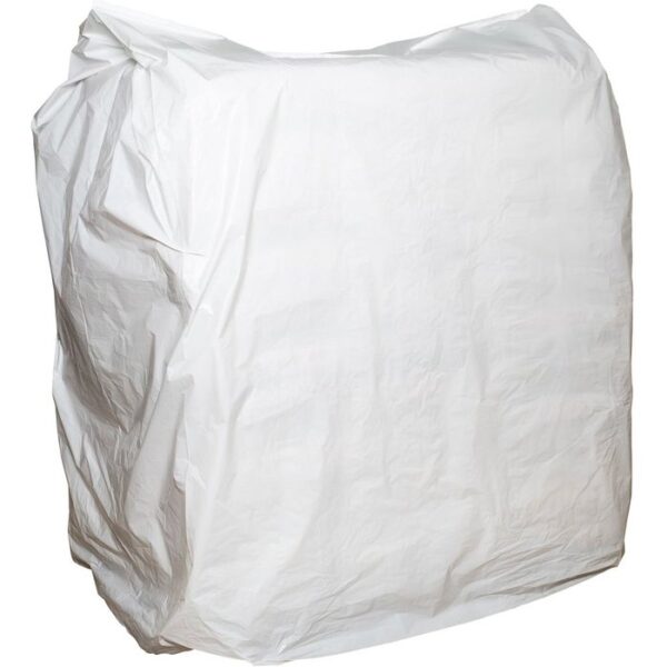 Saxoniapellets 6mm ENplusA1, 66 x 15kg Palette - Image 8